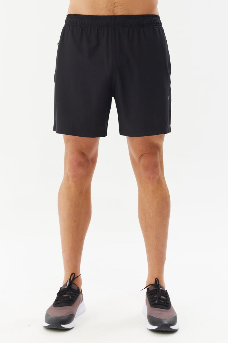 Bilcee Men SHORT - Image 3